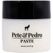 PETE & PEDRO by Pete & Pedro-HAIR PASTE 2 OZ - BigSun