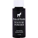 PETE & PEDRO by Pete & Pedro-TEXTURE VOLUMIZING STYLING POWDER 1 OZ - BigSun