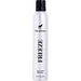 PETE & PEDRO by Pete & Pedro-FREEZE SUPER STRONG HOLD HAIR SPRAY 10 OZ - BigSun