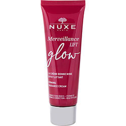 Nuxe by Nuxe-Merveillance Lift Glow Firming Cream --50ml/1.7oz