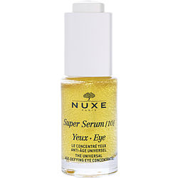 Nuxe by Nuxe-Super Serum [10] - The Universal Age-Defying Concenrate  --15ml/0.5oz