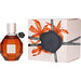 FLOWERBOMB TIGER LILY by Viktor & Rolf-EAU DE PARFUM SPRAY 1.7 OZ - BigSun