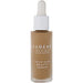 Lumene by Lumene-Invisible Illumination Instant Glow Beauty Serum - Tan --30ml/1oz - BigSun