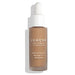 Lumene by Lumene-Invisible Illumination Instant Glow Beauty Serum - Bronze --30ml/1oz - BigSun