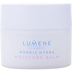 Lumene by Lumene-Nordic Hydra Moisture Balm --50ml/1.7oz