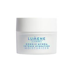 Lumene by Lumene-Nordic Hydra Intense Hydration Moisturizer --50ml/1.7oz