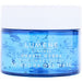 Lumene by Lumene-Nordic Hydra Oxygen Recovery 72H Hydra Gel Mask --150ml/5.1oz - BigSun