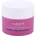 Lumene by Lumene-Nordic Bloom Anti-Wrinkle & Firm Night Moisturizer --50ml/1.7oz - BigSun