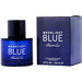 KENNETH COLE MOONLIGHT BLUE by Kenneth Cole-EDT SPRAY 3.4 OZ - BigSun