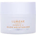 Lumene by Lumene-Nordic-C Glow Moisturizer (Fragrance Free) --50ml/1.7oz - BigSun