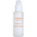 Lumene by Lumene-Nordic-C Glow Renew Night Serum --30ml/1oz - BigSun