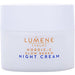 Lumene by Lumene-Nordic-C Glow Renew Night Cream --50ml/1.7oz - BigSun