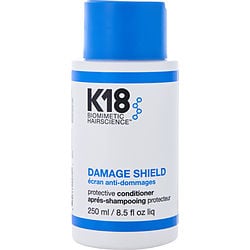 K18 by K18 - DAMAGE SHIELD PROTECTIVE CONDITIONER 8.5 OZ