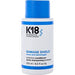 K18 by K18