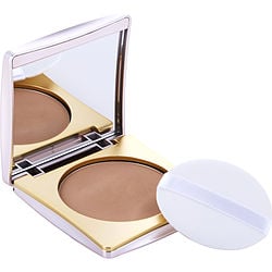 ELIZABETH ARDEN by Elizabeth Arden - Flawless Finish Skincaring Pressed Powder - # 2 Medium
