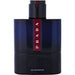 PRADA LUNA ROSSA OCEAN by Prada-EAU DE PARFUM SPRAY 3.3 OZ *TESTER - BigSun