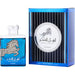 ASDAAF AHAL AL FAKHAR by Lattafa-EAU DE PARFUM SPRAY 3.4 OZ - BigSun