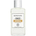 BERDOUES 1902 NATURELLE by Berdoues