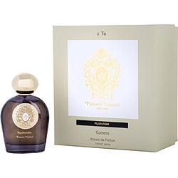 TIZIANA TERENZI HYAKUTAKE by Tiziana Terenzi - EXTRAIT DE PARFUM SPRAY 3.4 OZ