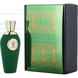 V CANTO ADUX by V Canto - EXTRAIT DE PARFUM SPRAY 3.4 OZ