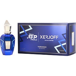 XERJOFF TORINO 23 by Xerjoff-EAU DE PARFUM SPRAY 1.7 OZ