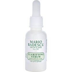 Mario Badescu by Mario Badescu-Clarifying Serum With Azelaic Acid --29ml/1oz