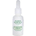 Mario Badescu by Mario Badescu-Clarifying Serum With Azelaic Acid --29ml/1oz - BigSun