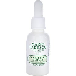 Mario Badescu by Mario Badescu - Clarifying Serum With Azelaic Acid --29ml/1oz