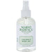 Mario Badescu by Mario Badescu-Coconut Body Oil - For All Skin Types  --147ml/5oz - BigSun