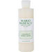 Mario Badescu by Mario Badescu-Coconut Body Soap - For All Skin Types  --236ml/8oz - BigSun