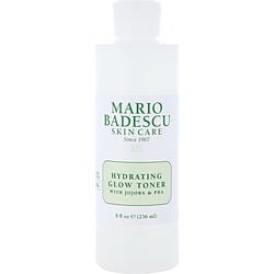 Mario Badescu by Mario Badescu - Hydrating Glow Toner --236ml/8oz