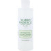 Mario Badescu by Mario Badescu-Hydrating Glow Toner --236ml/8oz - BigSun