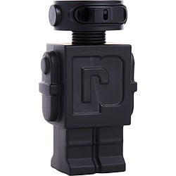 PACO RABANNE PHANTOM by Paco Rabanne-PARFUM SPRAY 3.4 OZ *TESTER