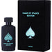 JO MILANO GAME OF SPADES BOSTON by Jo Milano-PARFUM SPRAY 3.4 OZ - BigSun