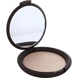 Smashbox by Smashbox-Becca Shimmering Skin Perfector Pressed Highlighter - # Opal --7g/0.24oz