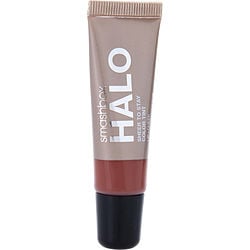 Smashbox by Smashbox - Halo Sheer to Stay Color Tint Lip + Cheek - # Terracotta --10ml/0.34oz