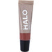 Smashbox by Smashbox-Halo Sheer to Stay Color Tint Lip + Cheek - # Terracotta --10ml/0.34oz - BigSun