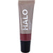 Smashbox by Smashbox-Halo Sheer to Stay Color Tint Lip + Cheek - # Pomegranate --10ml/0.34oz - BigSun