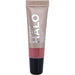 Smashbox by Smashbox-Halo Sheer to Stay Color Tint Lip + Cheek - # Sunset (Muted Coral) --10ml/0.34oz - BigSun