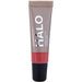 Smashbox by Smashbox-Halo Sheer to Stay Color Tint Lip + Cheek - # Mai Tai --10ml/0.34oz - BigSun