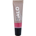 Smashbox by Smashbox-Halo Sheer to Stay Color Tint Lip + Cheek - # Blush --10ml/0.34oz - BigSun