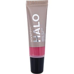 Smashbox by Smashbox - Halo Sheer to Stay Color Tint Lip + Cheek - # Blush --10ml/0.34oz