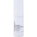 Smashbox by Smashbox-Photo Finish Endurance Breathable Setting Spray --110ml/3.7oz - BigSun