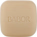 Babor by Babor
