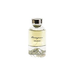 AMAZONAS AVALANCHE by Atralia-EAU DE PARFUM SPRAY 3.4 OZ