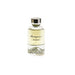 ATRALIA AMAZONAS AVALANCHE by Atralia-EAU DE PARFUM SPRAY 3.4 OZ - BigSun