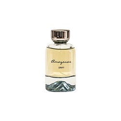 AMAZONAS DRIFT by Atralia-EAU DE PARFUM SPRAY 3.4 OZ