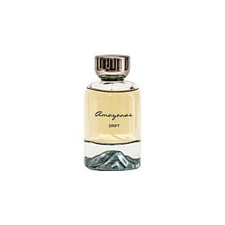 ATRALIA AMAZONAS DRIFT by Atralia-EAU DE PARFUM SPRAY 3.4 OZ