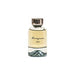 ATRALIA AMAZONAS DRIFT by Atralia-EAU DE PARFUM SPRAY 3.4 OZ - BigSun