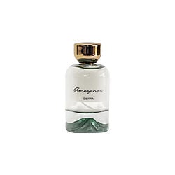 AMAZONAS SIERRA by Atralia-EAU DE PARFUM SPRAY 3.4 OZ